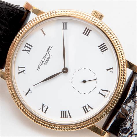 patek philippe armbandsur|patek philippe online.